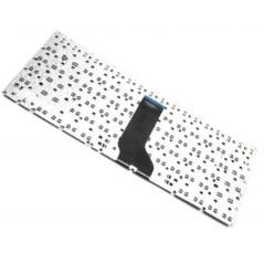 Laptop keyboard for ACER ASPIRE Aspire A114-31 A314-31 ES1-332 E5-476 E5-476G model UK