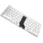 Laptop keyboard for ACER ASPIRE Aspire A114-31 A314-31 ES1-332 E5-476 E5-476G model UK