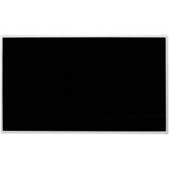 Laptop display LED 17.3 inch 1600x900 N173FGE-E23 EDP 30pin left conect