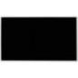 Laptop display LED 17.3 inch 1600x900 N173FGE-E23 EDP 30pin left conect Laptop display LED 17.3 inch 1600x900 N173FGE-E23 EDP 30pin left conect