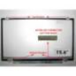 Laptop display 15.6 inch slim FHD 1920x1080 B156HTN03.3 40pin