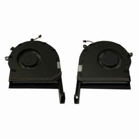 Cooler/FAN laptop Asus TUF FX504GD FX504GE FX504GM TUF504GD TUF504GE TUF504GM TUF554GE TUF554GM PX504GD
