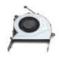 Cooler/FAN laptop Asus R557 X555 X555L X555LA X555LD X555LN X555LP X555UF X555UJ X555LB X555LF X555LI X555LJ X555U X555UA X555UB