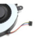 Cooler/FAN laptop Asus R557 X555 X555L X555LA X555LD X555LN X555LP X555UF X555UJ X555LB X555LF X555LI X555LJ X555U X555UA X555UB