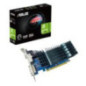 VGA PCIE16 GT710 2GB GDDR3/GT710-SL-2GD3-BRK-EVO ASUS GT710-SL-2GD3-BRK-EVO