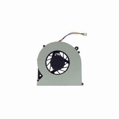 Cooler/FAN laptop HP Probook 4530S 4535S 8440p 8460p 6460B 8470P 4730S 4735S 641839-001