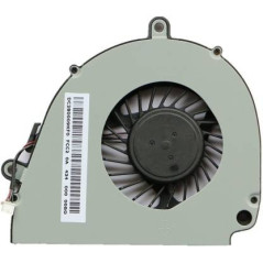 Cooler/FAN laptop Acer Aspire 5350 5750 5750G 5755 5755G E1-531 E1-531G E1-571 E1-571G V3-571G P5WE0