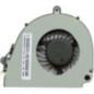 Cooler/FAN laptop Acer Aspire 5350 5750 5750G 5755 5755G E1-531 E1-531G E1-571 E1-571G V3-571G P5WE0