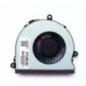 Cooler/FAN laptop HP 250 G4 255 G4 250 G5 255 G5 250 G6 255 G6 TPN-C129 TPN-C130