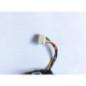 Cooler/FAN laptop HP 250 G4 255 G4 250 G5 255 G5 250 G6 255 G6 TPN-C129 TPN-C130