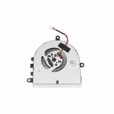 Cooler/FAN laptop Dell Inspiron 15-3593 15-5570 15-5575 I5575&nbsp;15-5593 15-5770 15-3583 15-3593 P75F Vostro 3583 3585&nbsp;07MCD0 mod
