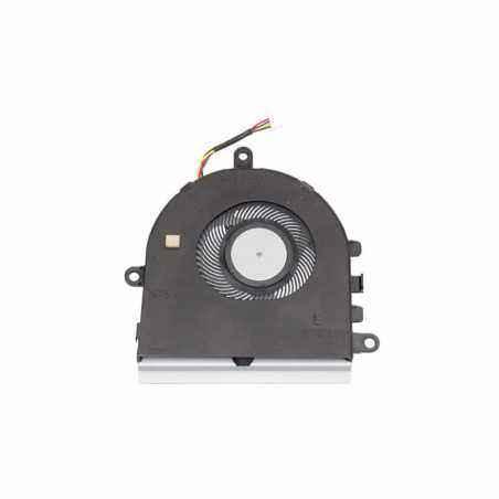 Cooler/FAN laptop Dell Inspiron 15-3593 15-5570 15-5575 I5575&nbsp;15-5593 15-5770 15-3583 15-3593 P75F Vostro 3583 3585&nbsp;07MCD0 mod