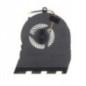Cooler/FAN laptop Dell Inspiron 15 5565 5567 Inspiron 17 5767 P66F