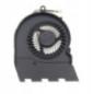 Cooler/FAN laptop Dell Inspiron 15 5565 5567 Inspiron 17 5767 P66F