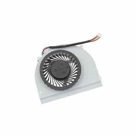 Cooler/FAN laptop Dell Latitude E6530 Model 2MK5J