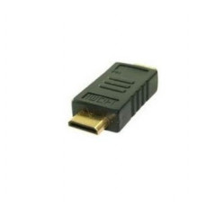 Adaptor mini HDMI tata - mini HDMI tata