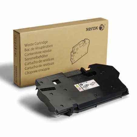 Waste Toner Original Xerox - 108R01416- pentru Ph 6510-WC 6515- 30K- incl.TV 0.8 RON- 108R01416