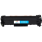 Toner CAMELLEON Cyan- CC531AU-CP- compatibil cu HP CP2025-CM2320-M351-M375-M451-M475-M476-CANON LBP-7200-7210-7660-7680-MF-8330-
