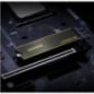 ADATA SSD 1TB M.2 PCIe LEGEND 800 ALEG-800-1000GCS