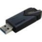 KS USB 128GB DT EXODIA ONYX 3.2 DTXON/128GB TV 0.03 lei)