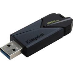KS USB 256GB DT EXODIA ONYX 3.2 DTXON/256GB TV 0.03 lei)