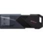 KS USB 64GB DT EXODIA ONYX 3.2 DTXON/64GB TV 0.03 lei)