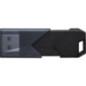 KS USB 64GB DT EXODIA ONYX 3.2 DTXON/64GB TV 0.03 lei)