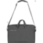 GEANTA MSI- pt. notebook de max 14 inch- 1 compartiment- buzunar frontal- 200 g- poliester- gri- G34-N1XXX16-SI9