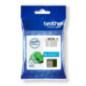 Cartus Cerneala Original Brother Cyan- LC462XLC- pentru MFC J2340-MFC J3540-MFC J3940- 1.5k- incl.TV 0.11 RON- LC462XLC