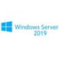 LICENTA server MICROSOFT- tip Server 2019 pt server- engleza- 1 utilizator- valabilitate forever- utilizare CAL- R18-05810