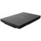SCANNER Flatbed CANON- LIDE 300- Rez. 2400x4800 dpi- Rez. 2400 dpi- USB 2.0- Paper format and size(mm) A4/210 C- 297-Black- 2995