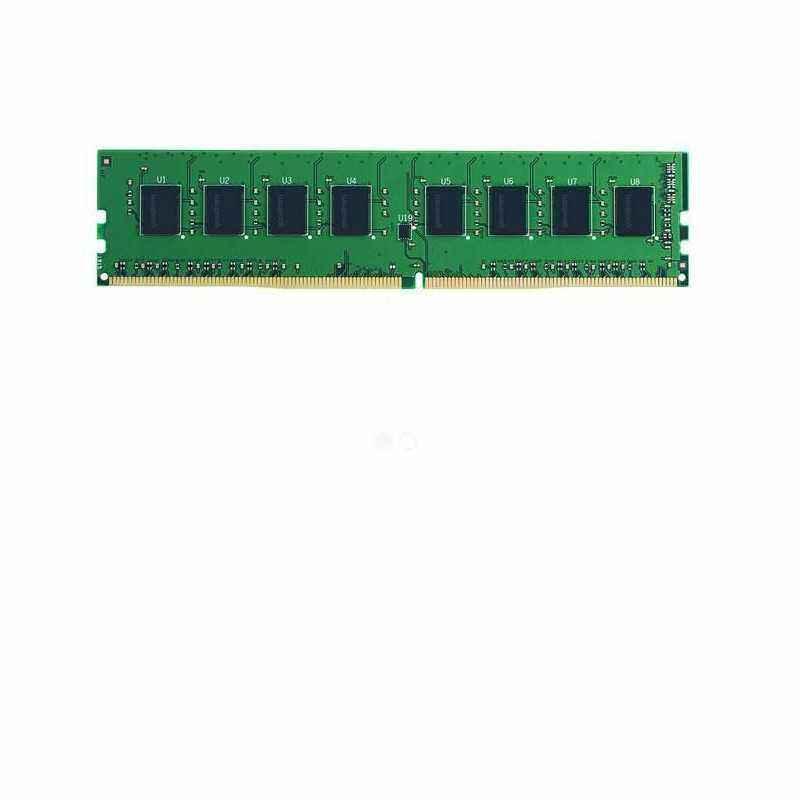 Memorie DDR GoodRAM DDR4 8 GB- frecventa 3200 MHz- 1 modul- GR3200D464L22S/8G