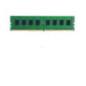 Memorie DDR GoodRAM DDR4 8 GB- frecventa 3200 MHz- 1 modul- GR3200D464L22S/8G