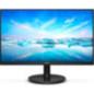 MONITOR PHILIPS 21.5- multimedia- VA- Full HD1920 x 1080)- Wide- 200 cd/mp- 4 ms- HDMI- VGA- 221V8A/00 TV 6.00lei)