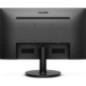 MONITOR PHILIPS 21.5- multimedia- VA- Full HD1920 x 1080)- Wide- 200 cd/mp- 4 ms- HDMI- VGA- 221V8A/00 TV 6.00lei)