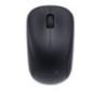MOUSE Genius- NX-7000- PC sau NB- wireless- 2.4GHz- optic- 1200 dpi- butoane/scroll 3/1- - negru- 31030027400 TV 0.18lei)