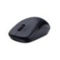 MOUSE Genius- NX-7000- PC sau NB- wireless- 2.4GHz- optic- 1200 dpi- butoane/scroll 3/1- - negru- 31030027400 TV 0.18lei)