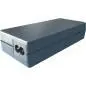 Sursa de alimentare in comutatie - 19-20 V, 4.51 A...5 A