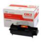 Drum Unit Original Oki Black- 44574302- pentru B411-B431-B432-B512-MB 461-MB 471-MB 491-MB 492-MB 562- 25K- incl.TV 0 RON- 44574