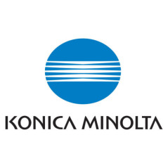 Toner Original Konica-Minolta Black- TN-323- pentru Bizhub 227-Bizhub 287- 23K- incl.TV 0 RON- A87M050
