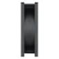 VENTILATOR ARCTIC PC- P8 PWM PSTBlack)-ACFAN00150A
