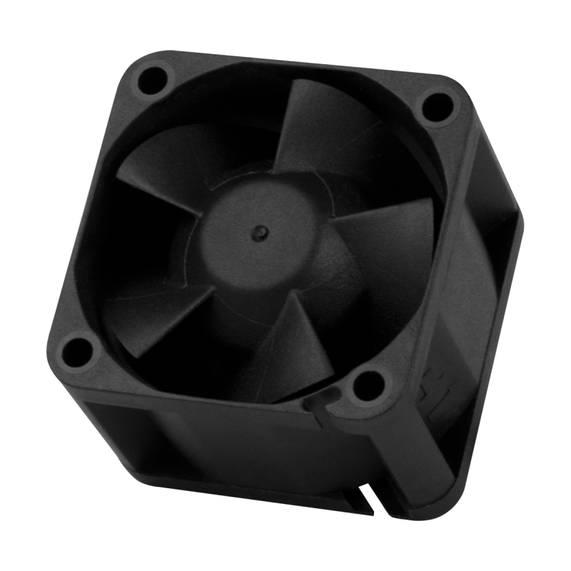 VENTILATOR ARCTIC PC- S4028-6K-ACFAN00185A