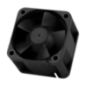 VENTILATOR ARCTIC PC- S4028-6K-ACFAN00185A