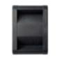 VENTILATOR ARCTIC PC- S4028-6K-ACFAN00185A