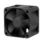 VENTILATOR ARCTIC PC- S4028-6K-ACFAN00185A