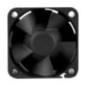 VENTILATOR ARCTIC PC- S4028-6K-ACFAN00185A