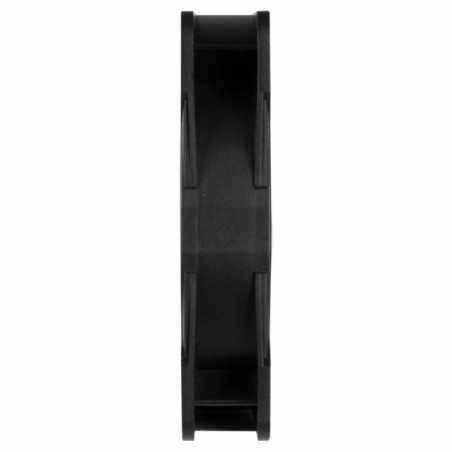 VENTILATOR ARCTIC PC- P14 PWM PST A-RGBBlack) -ACFAN00239A