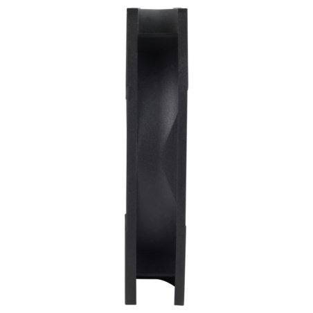 VENTILATOR ARCTIC PC- F12Black) - 5 Pack-ACFAN00248A