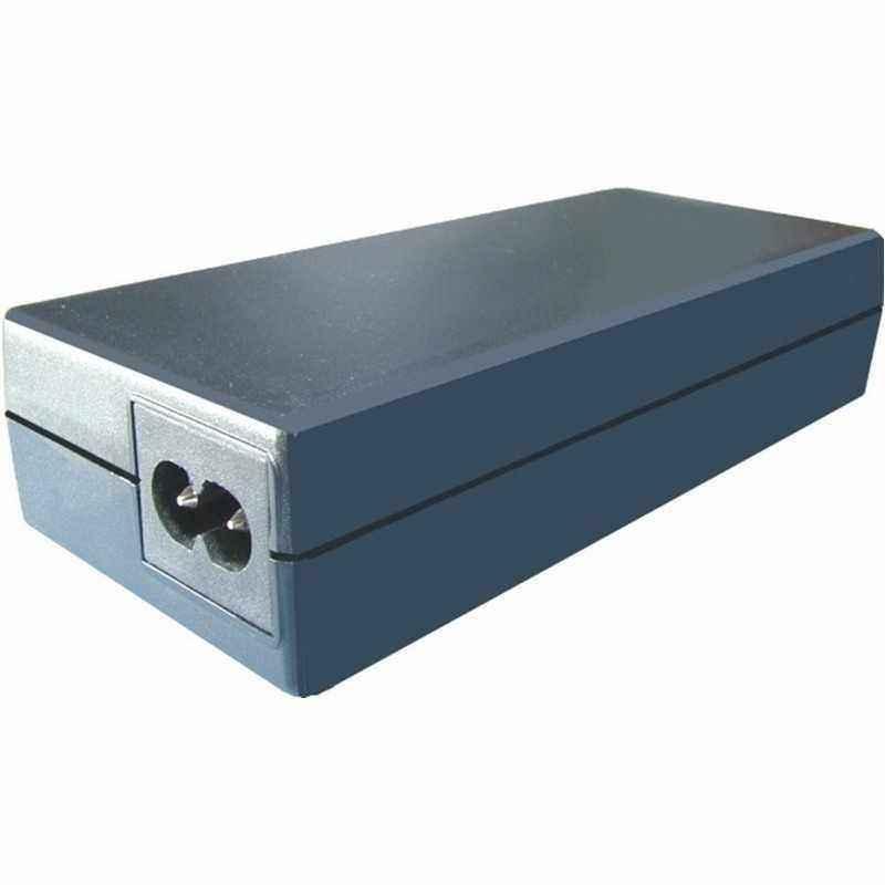 Sursa de alimentare in comutatie - 15 V, 1.1 A...1.5 A