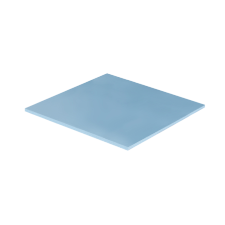 PAD termic ARCTIC TP-3 100x100mm- 1.5mm-ACTPD00054A